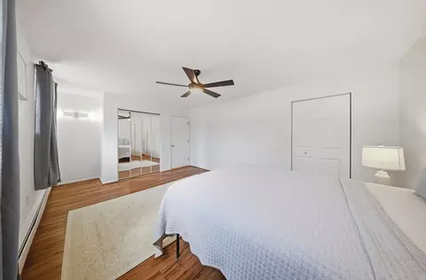 5 Washington St #A1, Reading, MA 01867 photo 10