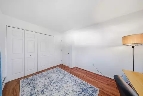 5 Washington St #A1, Reading, MA 01867 photo 6