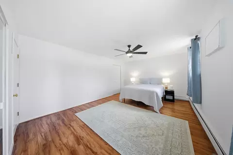 5 Washington St #A1, Reading, MA 01867 photo 11