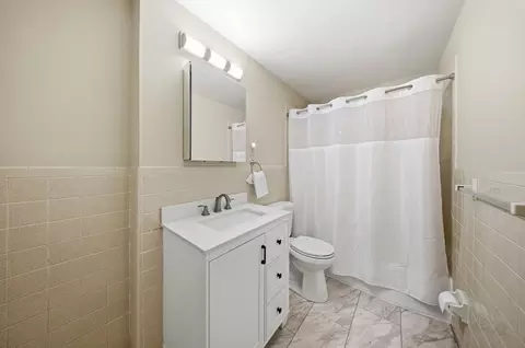 5 Washington St #A1, Reading, MA 01867 photo 14