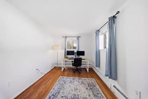 5 Washington St #A1, Reading, MA 01867 photo 5