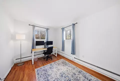 5 Washington St #A1, Reading, MA 01867 photo 4