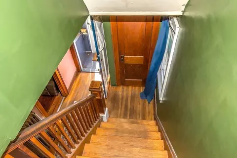 138 Wilber St, Springfield, MA 01104 photo 17