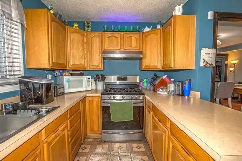 138 Wilber St, Springfield, MA 01104 photo 9