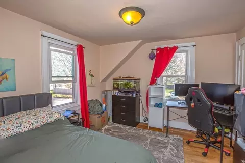 138 Wilber St, Springfield, MA 01104 photo 21