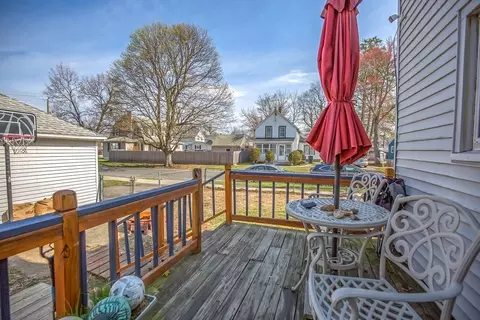 138 Wilber St, Springfield, MA 01104 photo 7