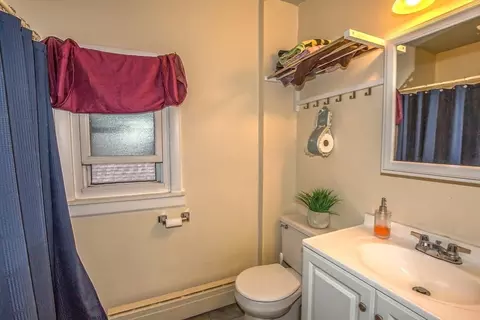 138 Wilber St, Springfield, MA 01104 photo 22