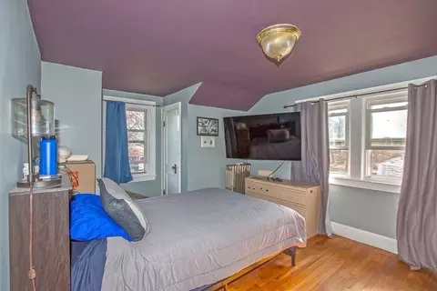 138 Wilber St, Springfield, MA 01104 photo 19