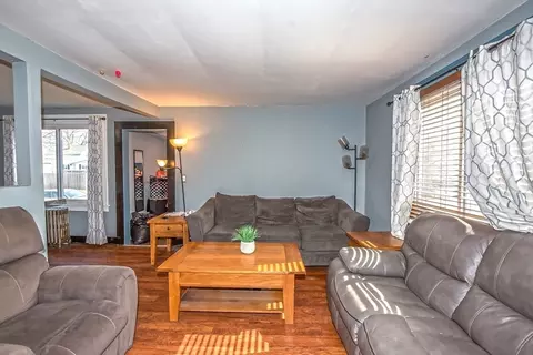 138 Wilber St, Springfield, MA 01104 photo 13