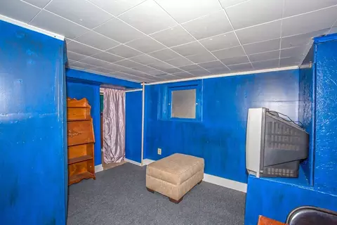 138 Wilber St, Springfield, MA 01104 photo 27