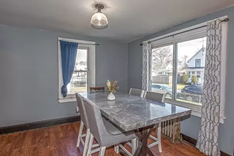 138 Wilber St, Springfield, MA 01104 photo 11