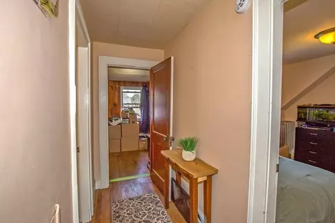 138 Wilber St, Springfield, MA 01104 photo 18