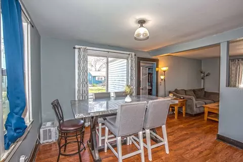 138 Wilber St, Springfield, MA 01104 photo 12