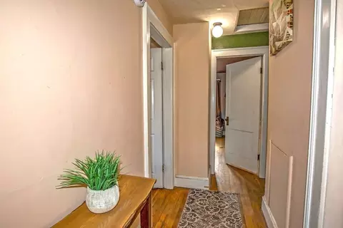 138 Wilber St, Springfield, MA 01104 photo 20
