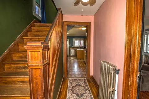 138 Wilber St, Springfield, MA 01104 photo 16