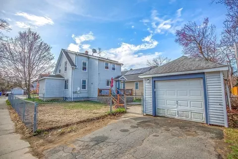 138 Wilber St, Springfield, MA 01104 photo 6