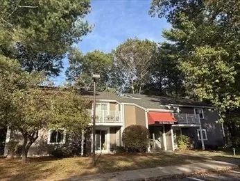 32 Silver Hill Ln #1, Natick, MA 01760