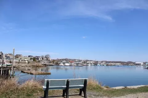 5 Grapevine Rd, Gloucester, MA 01930 photo 19