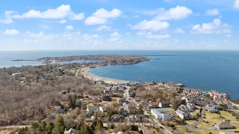5 Grapevine Rd, Gloucester, MA 01930 photo 11