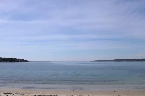 5 Grapevine Rd, Gloucester, MA 01930 photo 20