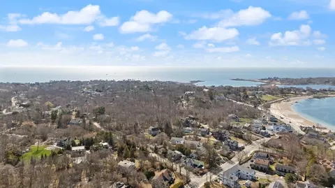 5 Grapevine Rd, Gloucester, MA 01930 photo 12