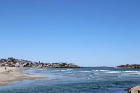 5 Grapevine Rd, Gloucester, MA 01930 photo 14