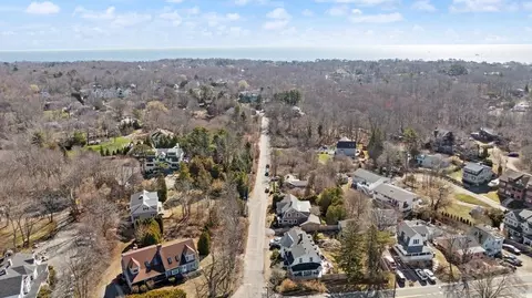 5 Grapevine Rd, Gloucester, MA 01930 photo 10