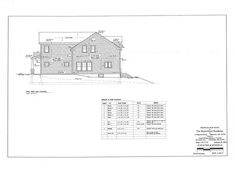 5 Grapevine Rd, Gloucester, MA 01930 photo 3