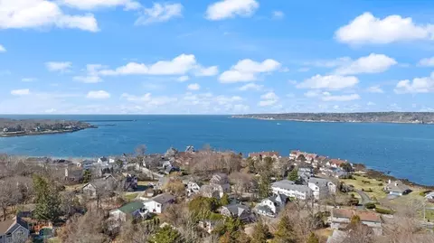5 Grapevine Rd, Gloucester, MA 01930 photo 8