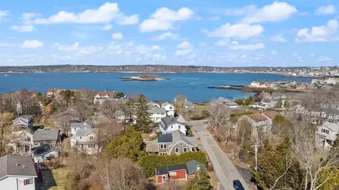 5 Grapevine Rd, Gloucester, MA 01930 photo 7