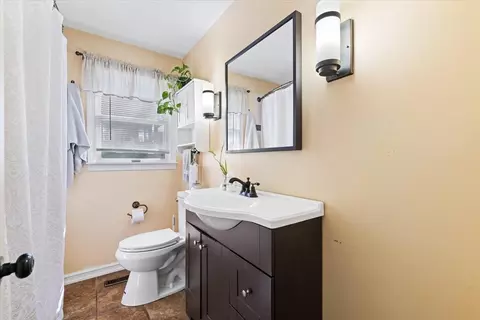33 Marcius Rd, Worcester, MA 01607 photo 14