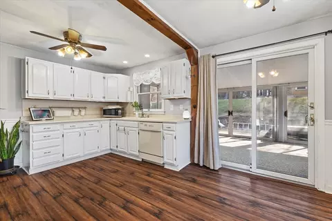33 Marcius Rd, Worcester, MA 01607 photo 11