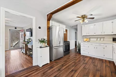 33 Marcius Rd, Worcester, MA 01607 photo 13
