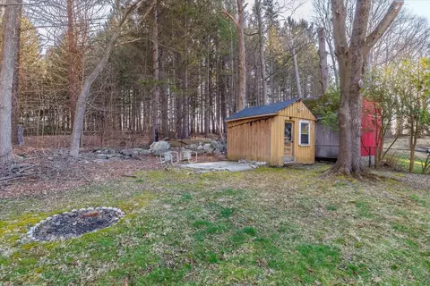 33 Marcius Rd, Worcester, MA 01607 photo 27