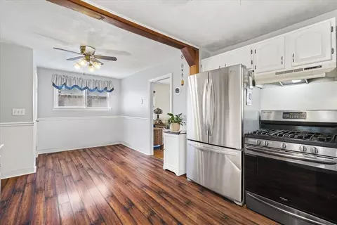 33 Marcius Rd, Worcester, MA 01607 photo 12