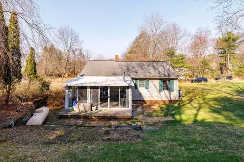 33 Marcius Rd, Worcester, MA 01607 photo 25
