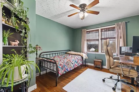 33 Marcius Rd, Worcester, MA 01607 photo 15