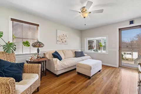 33 Marcius Rd, Worcester, MA 01607 photo 7