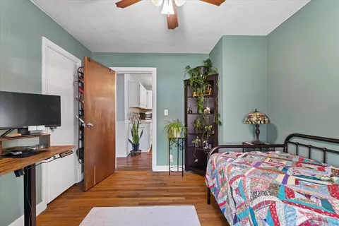 33 Marcius Rd, Worcester, MA 01607 photo 16