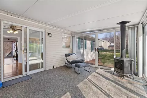 33 Marcius Rd, Worcester, MA 01607 photo 22