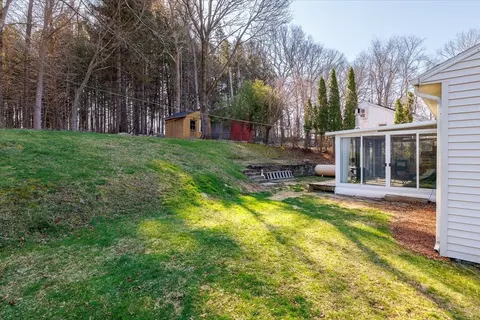 33 Marcius Rd, Worcester, MA 01607 photo 26