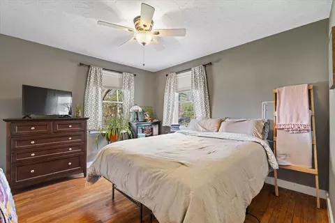 33 Marcius Rd, Worcester, MA 01607 photo 17