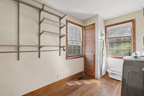 33 Marcius Rd, Worcester, MA 01607 photo 20