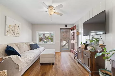 33 Marcius Rd, Worcester, MA 01607 photo 6