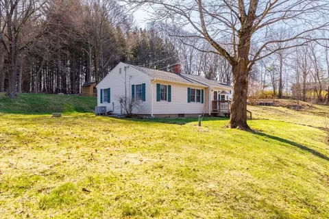 33 Marcius Rd, Worcester, MA 01607 photo 5