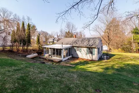33 Marcius Rd, Worcester, MA 01607 photo 24
