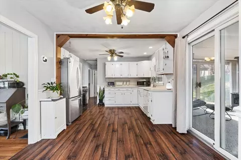 33 Marcius Rd, Worcester, MA 01607 photo 10