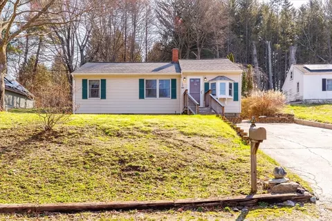 33 Marcius Rd, Worcester, MA 01607 photo 3