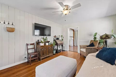 33 Marcius Rd, Worcester, MA 01607 photo 9
