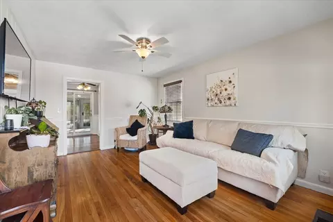 33 Marcius Rd, Worcester, MA 01607 photo 8